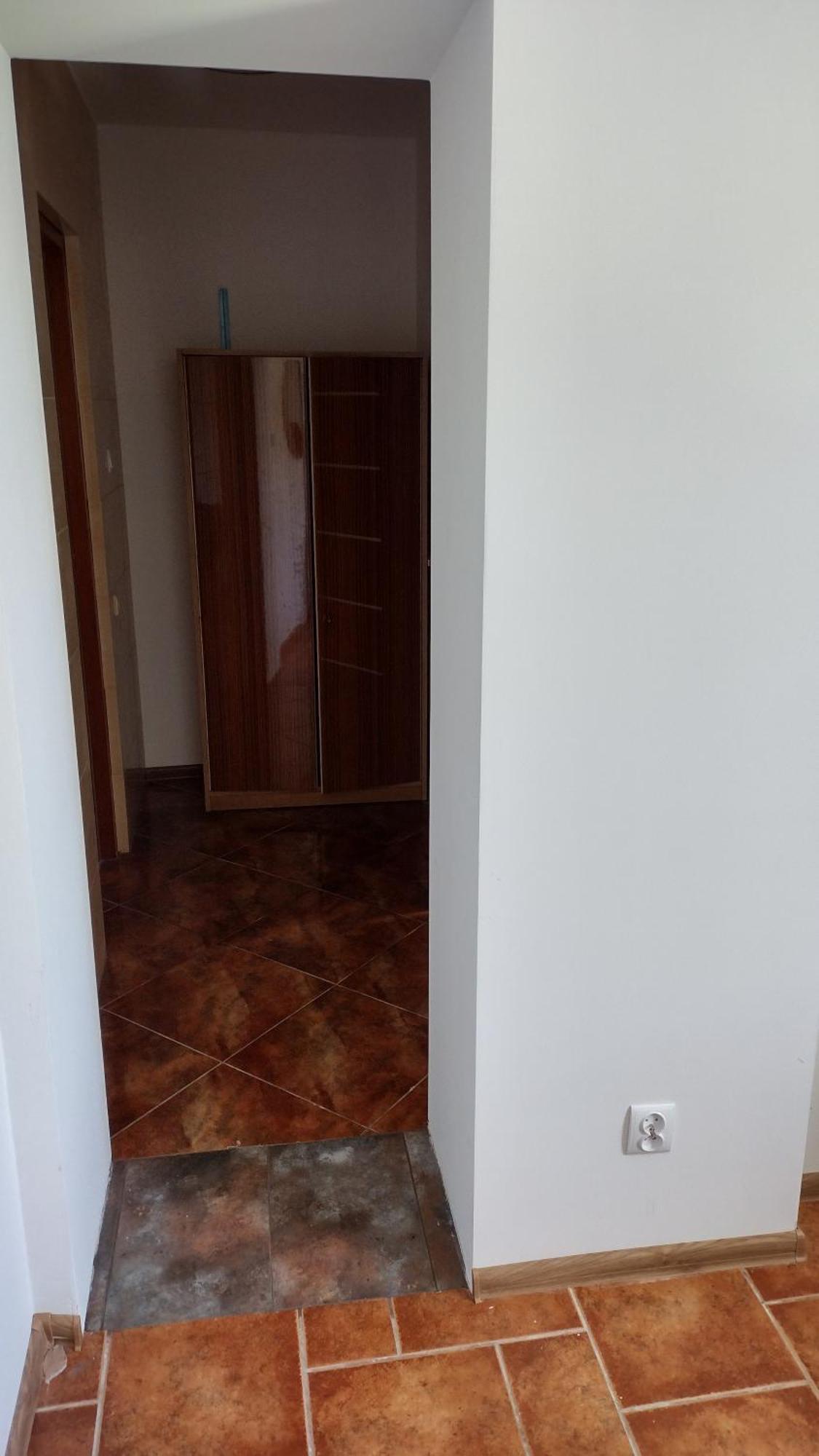 Pokoje Goscinne Simon Mielno  Bagian luar foto